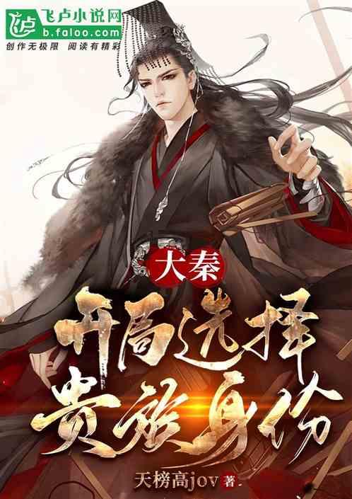 现代索九更换机油散热器座怎么撤装蜗牛问答-专注解决你的疑问
