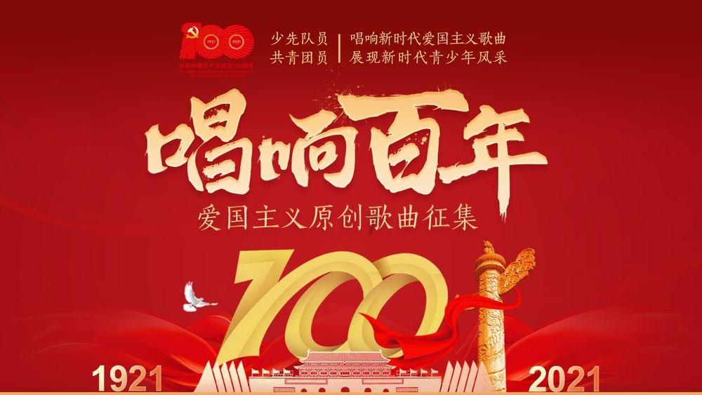 问答类网站-如何自我调节情绪?-提供精准回答