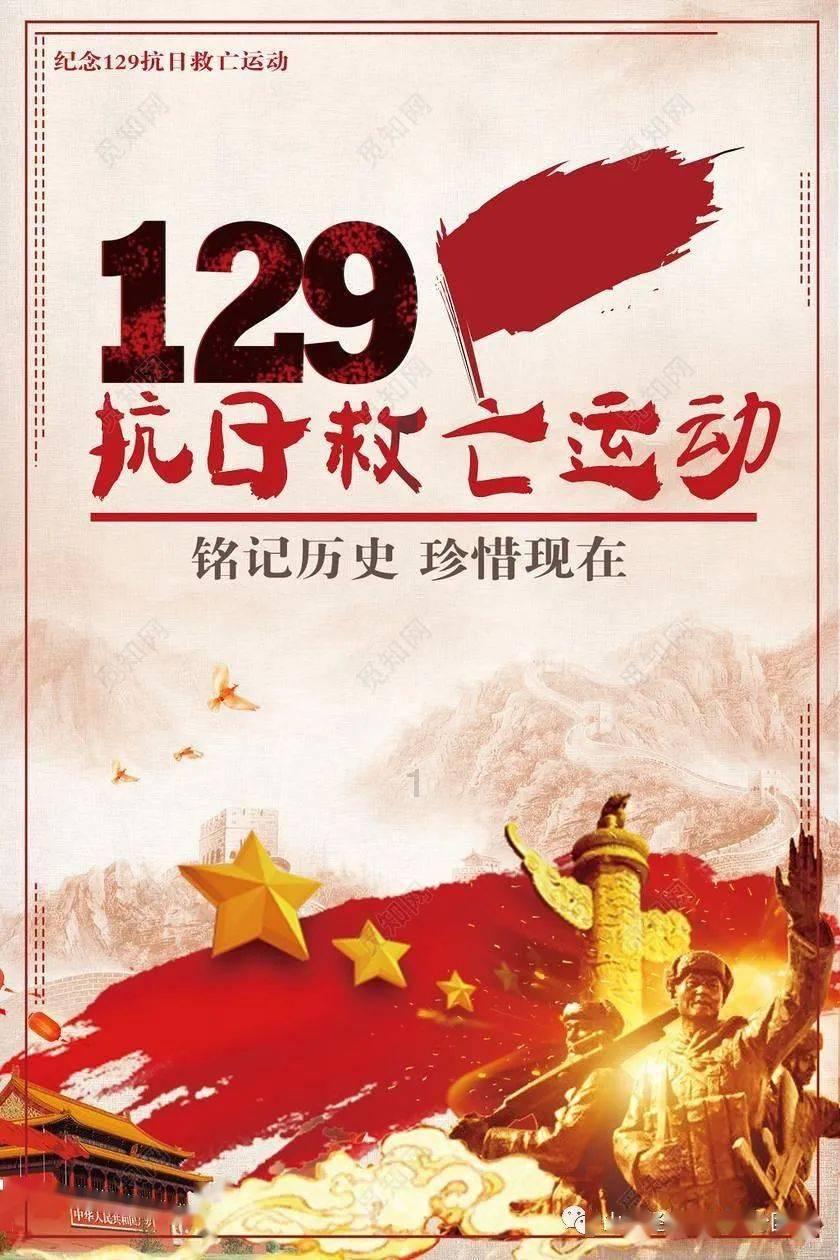 如何查询自己的比特币账户-你的专属有问必答平台