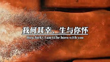lpl买押注那个app靠谱点的