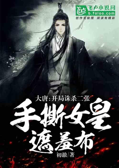 奔驰和奥迪哪个档次高,解决问题轻松便捷