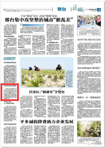 lpl买押注那个app靠谱点的
